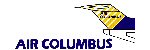 Air Columbus